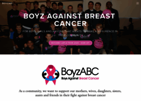 boyzabc.org