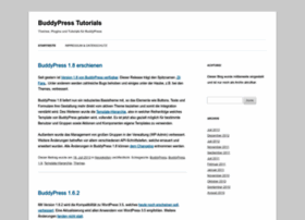 bp-tutorials.de