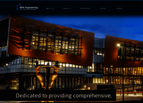 bpaeng.com.au