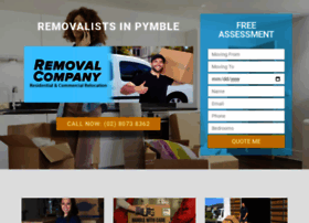 bperemovals.com.au