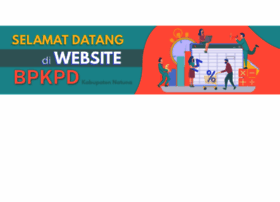 bpkad.natunakab.go.id