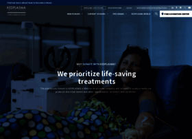 bplplasma.com