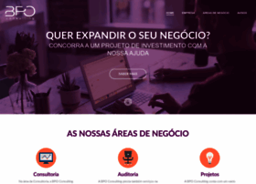 bpoconsulting.pt