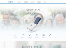 bpoint.com.tw