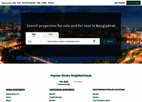 bproperty.com