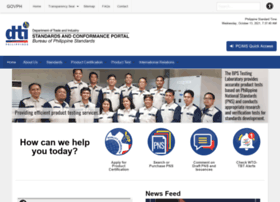 bps.dti.gov.ph