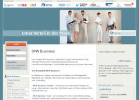 bpw-business.de