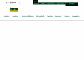 br.inter.edu