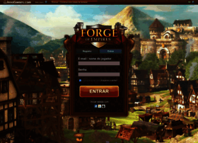 br6.forgeofempires.com