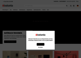 brabantia.at