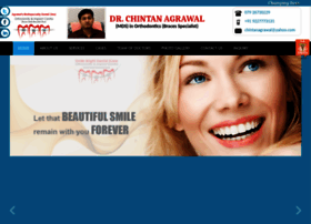 bracesdentist.co.in