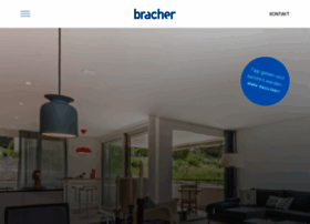 bracher.ch