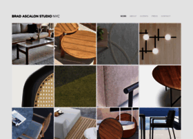 bradascalon.com