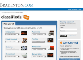 bradentonherald.adperfect.com