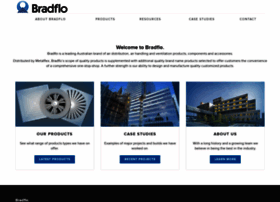 bradflo.com.au