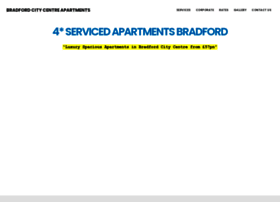 bradford-citycentre.co.uk