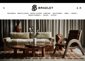 bradley-usa.com