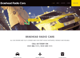 braeheadradiocars.com