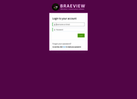 braeview.net