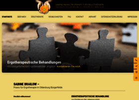 brailow-ergotherapie.de