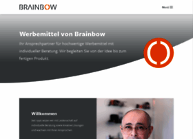 brain-bow.de