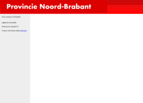 brain.brabant.nl
