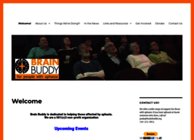 brainbuddy.org