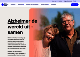 brainresearchcenter.nl