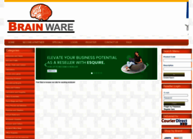 brainware.co.za