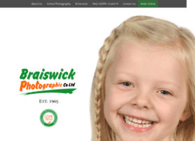 braiswick.co.uk