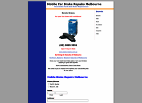 brake-repairs.com.au