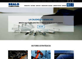 bralo.com.mx