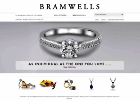 bramwellsjewellers.co.uk