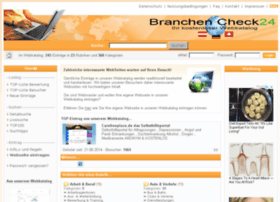 branchen-check24.de