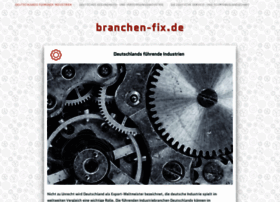 branchen-fix.de