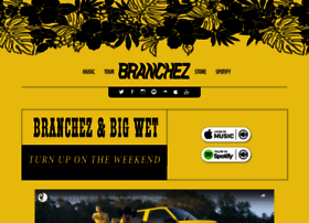 branchez.com