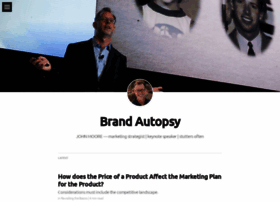 brandautopsy.typepad.com