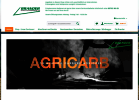 brander-landtechnik.de