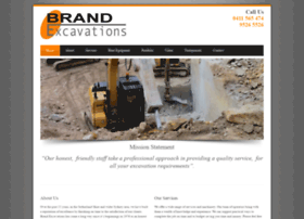 brandexcavations.com.au