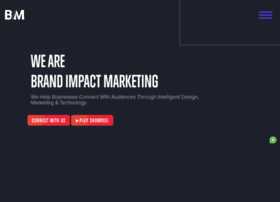 brandimpact.ae