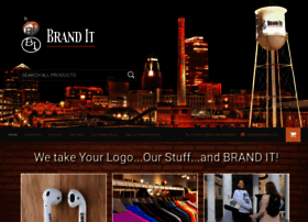 branditinc.com