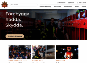 brandkaren-attunda.se