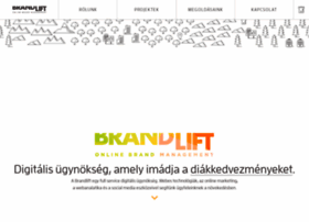 brandlift.eu