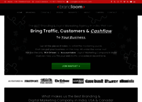 brandloom.com