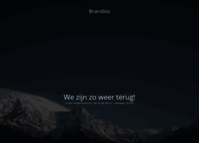 brandlos.nl