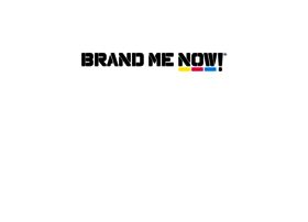 brandmenow.com.au