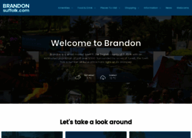 brandonsuffolk.com