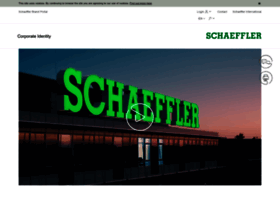 brandportal.schaeffler