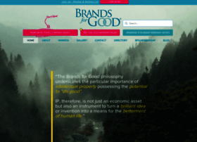 brandsforgood.asia