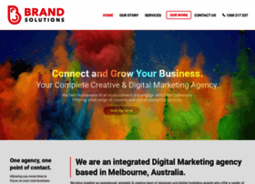 brandsolutions.com.au